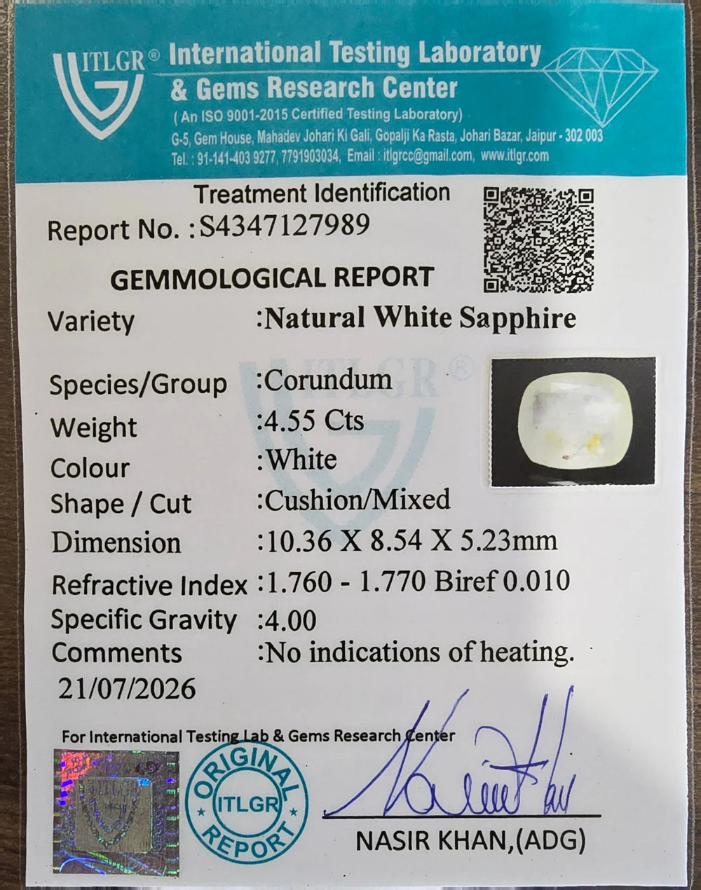 ITLGR_127989_CERTIFICATE.webp