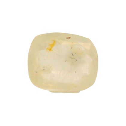 ITLGR_127989_FRONT.png