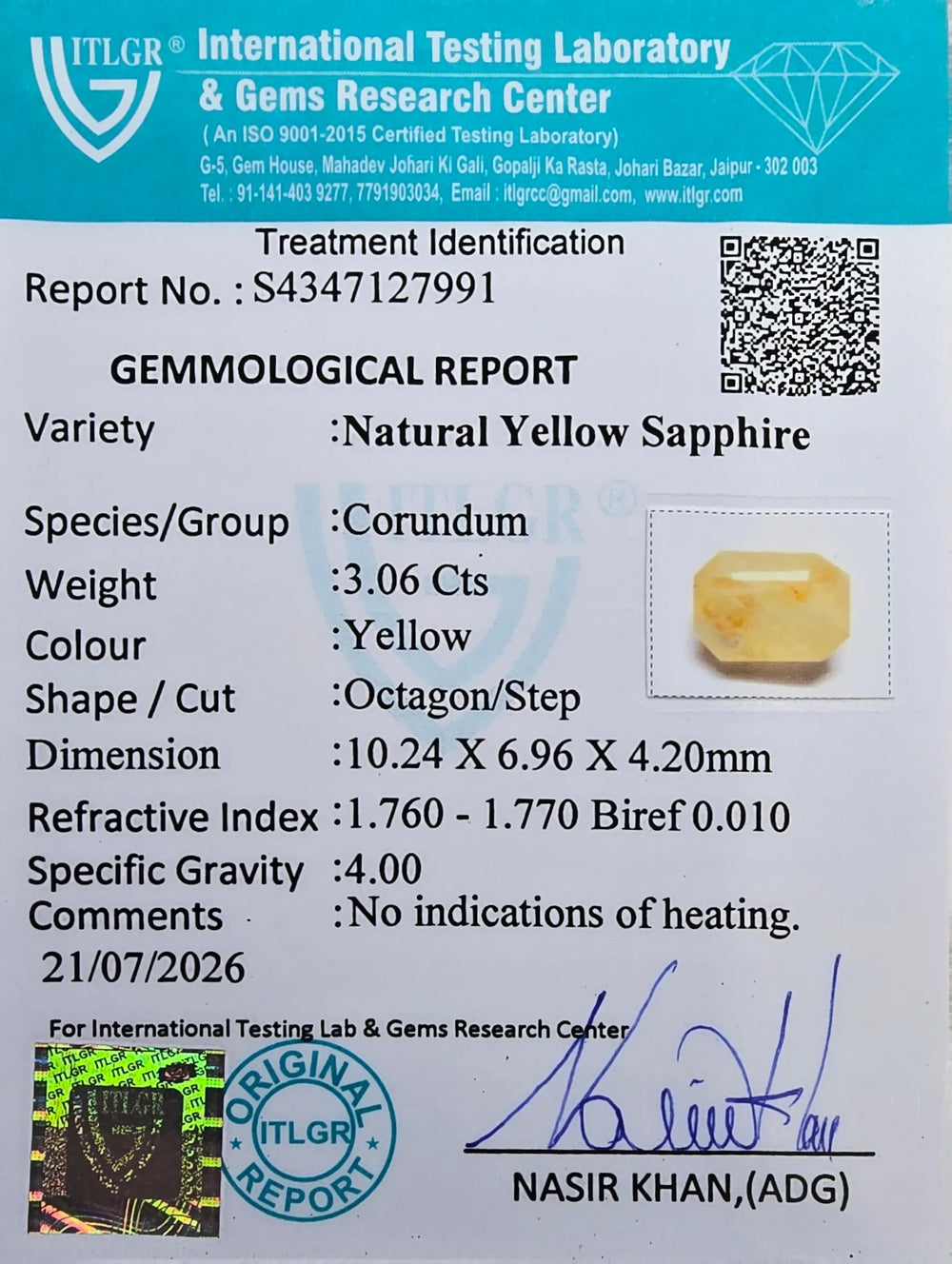 ITLGR_127991_CERTIFICATE.webp