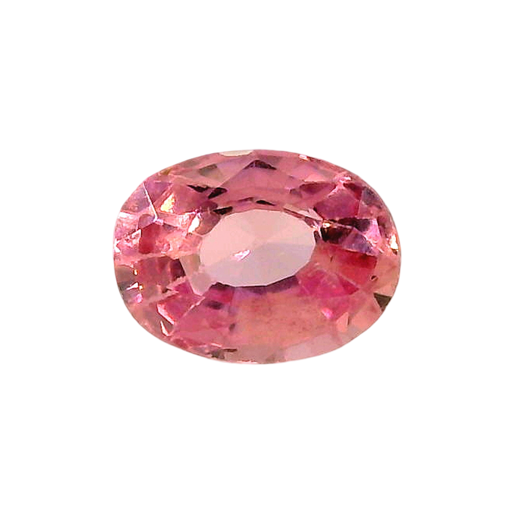 ITLGR_127994_FRONT.png