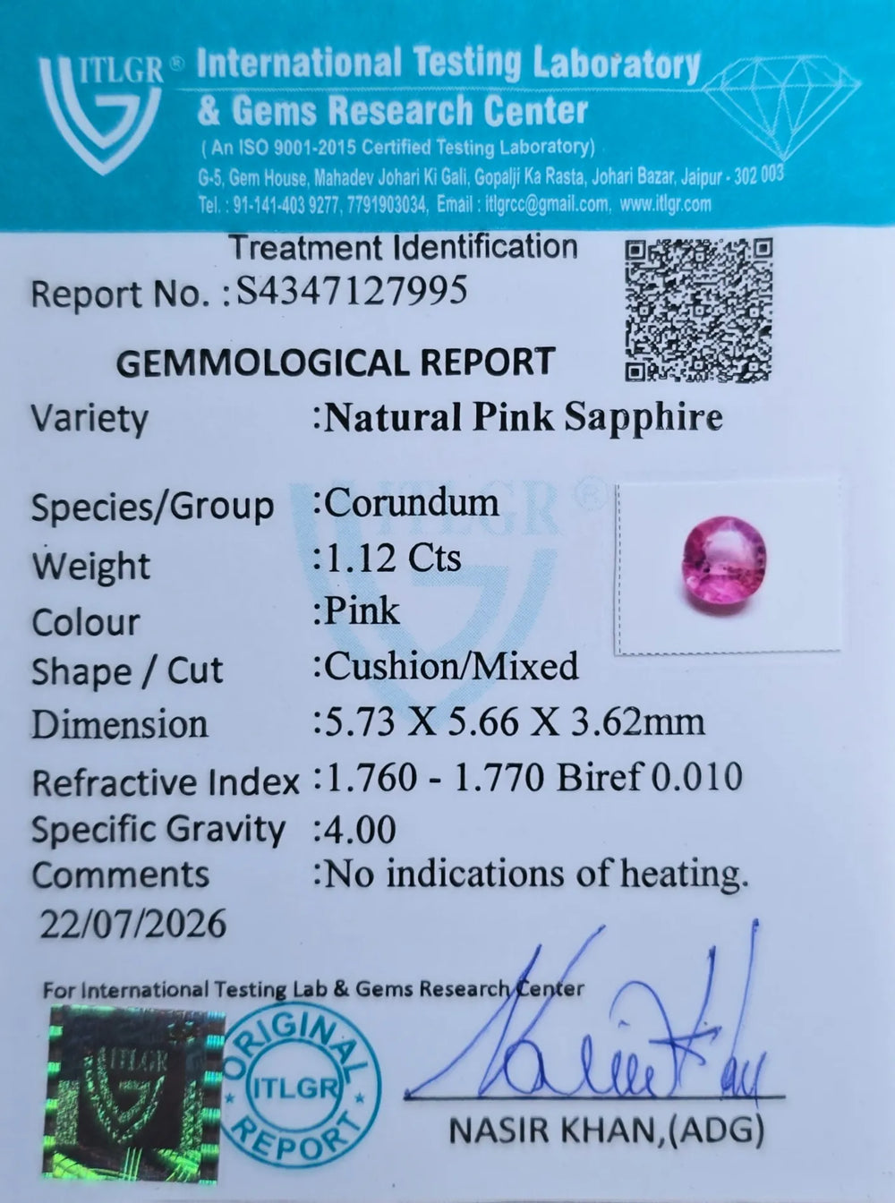 ITLGR_127995_CERTIFICATE.webp