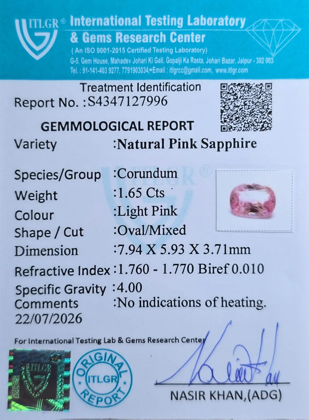 ITLGR_127996_CERTIFICATE.webp