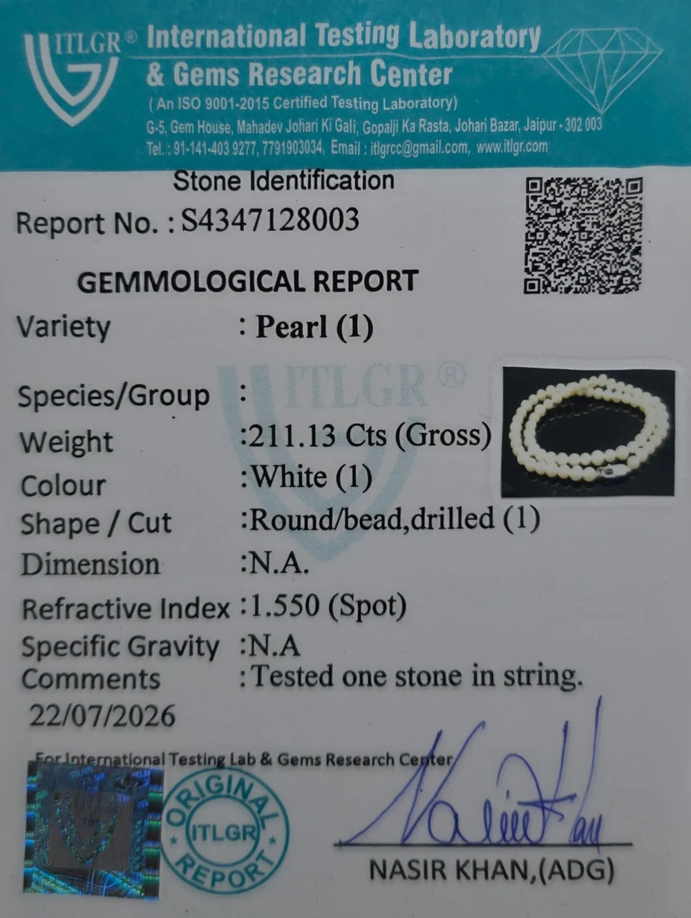 ITLGR_128003_CERTIFICATE.webp