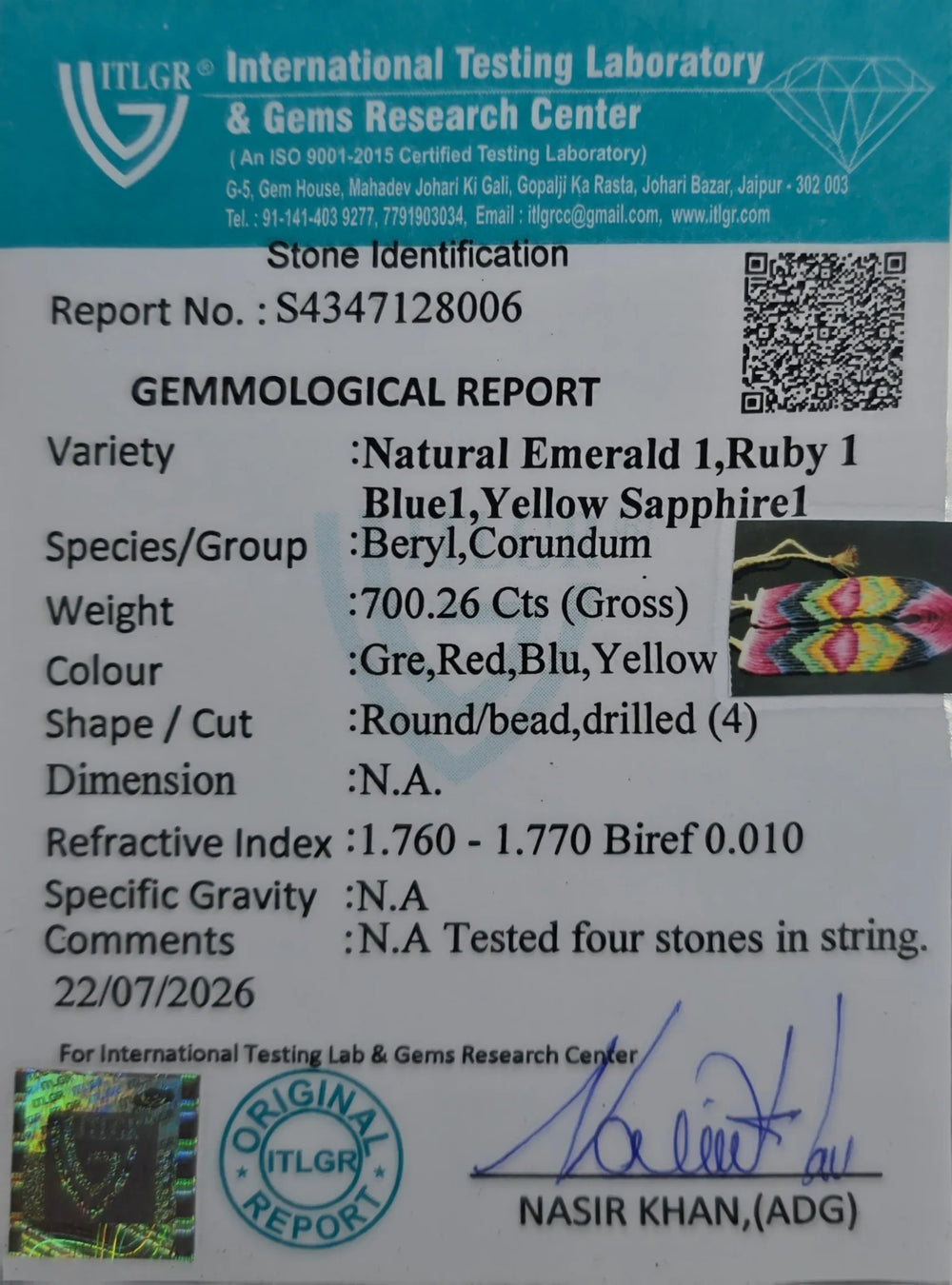 ITLGR_128006_CERTIFICATE.webp