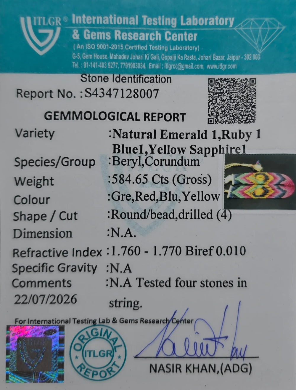 ITLGR_128007_CERTIFICATE.webp