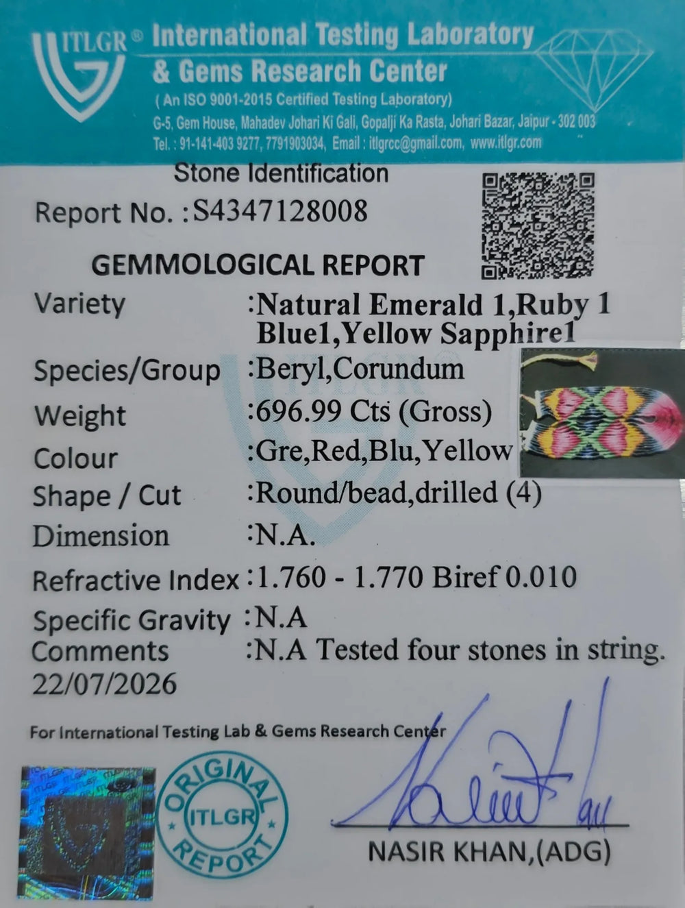 ITLGR_128008_CERTIFICATE.webp
