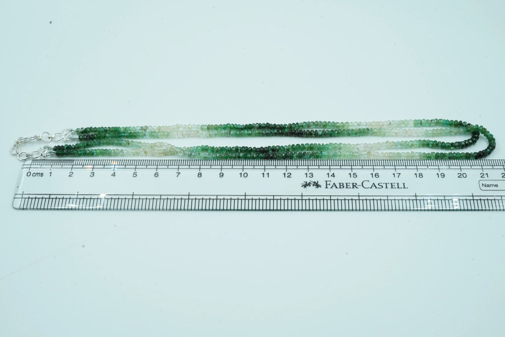 ITLGR_128061_SCALE.webp