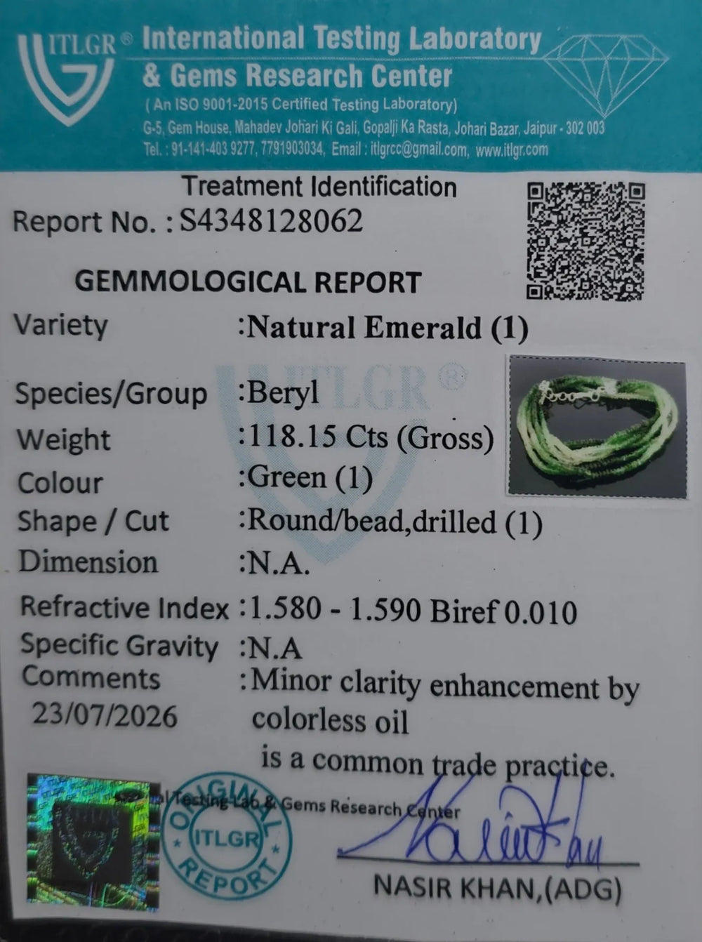 ITLGR_128062_CERTIFICATE.webp