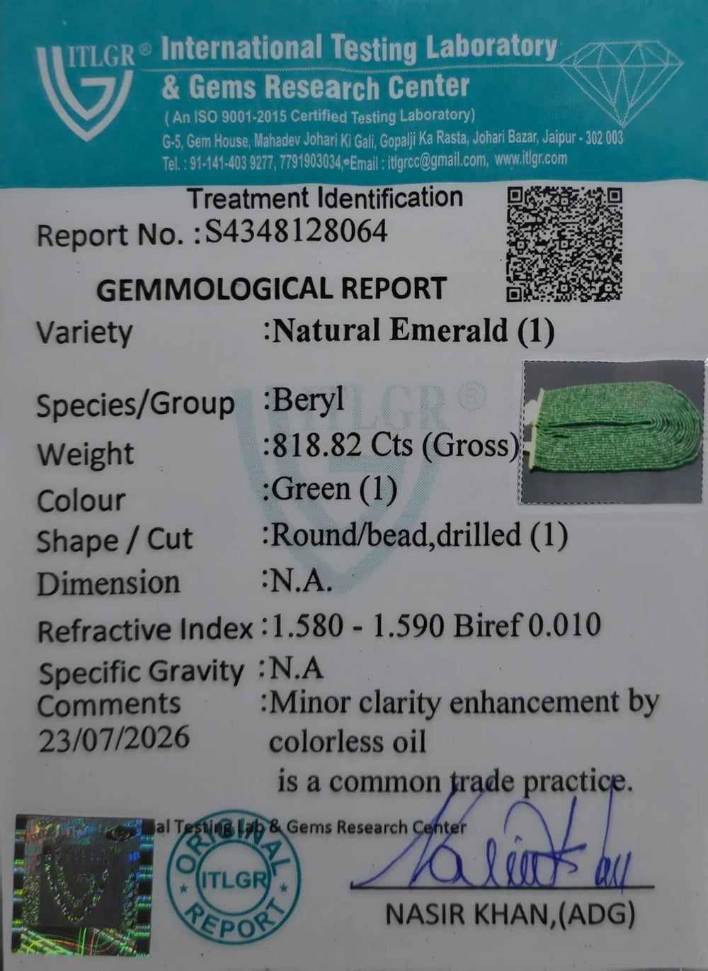 ITLGR_128064_CERTIFICATE.webp