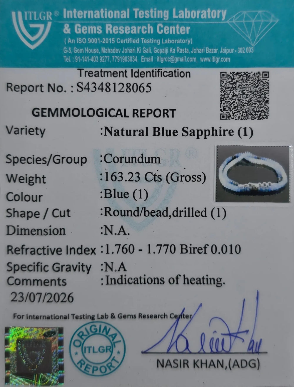 ITLGR_128065_CERTIFICATE.webp