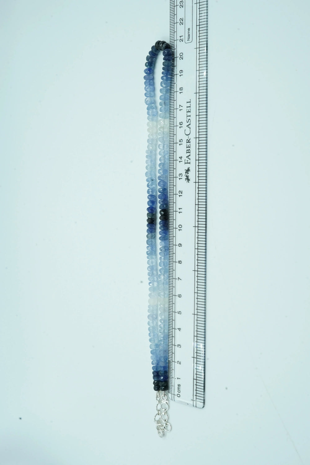 ITLGR_128065_SCALE.webp