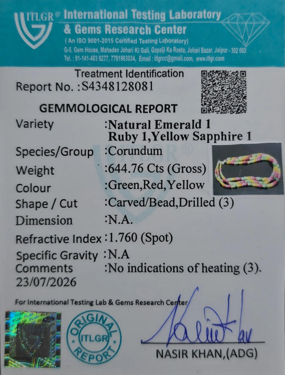 ITLGR_128081_CERTIFICATE.webp