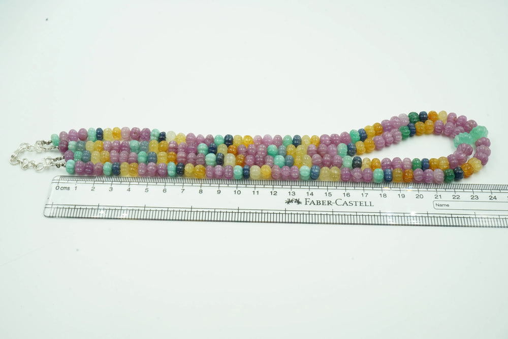 ITLGR_128085_SCALE.webp