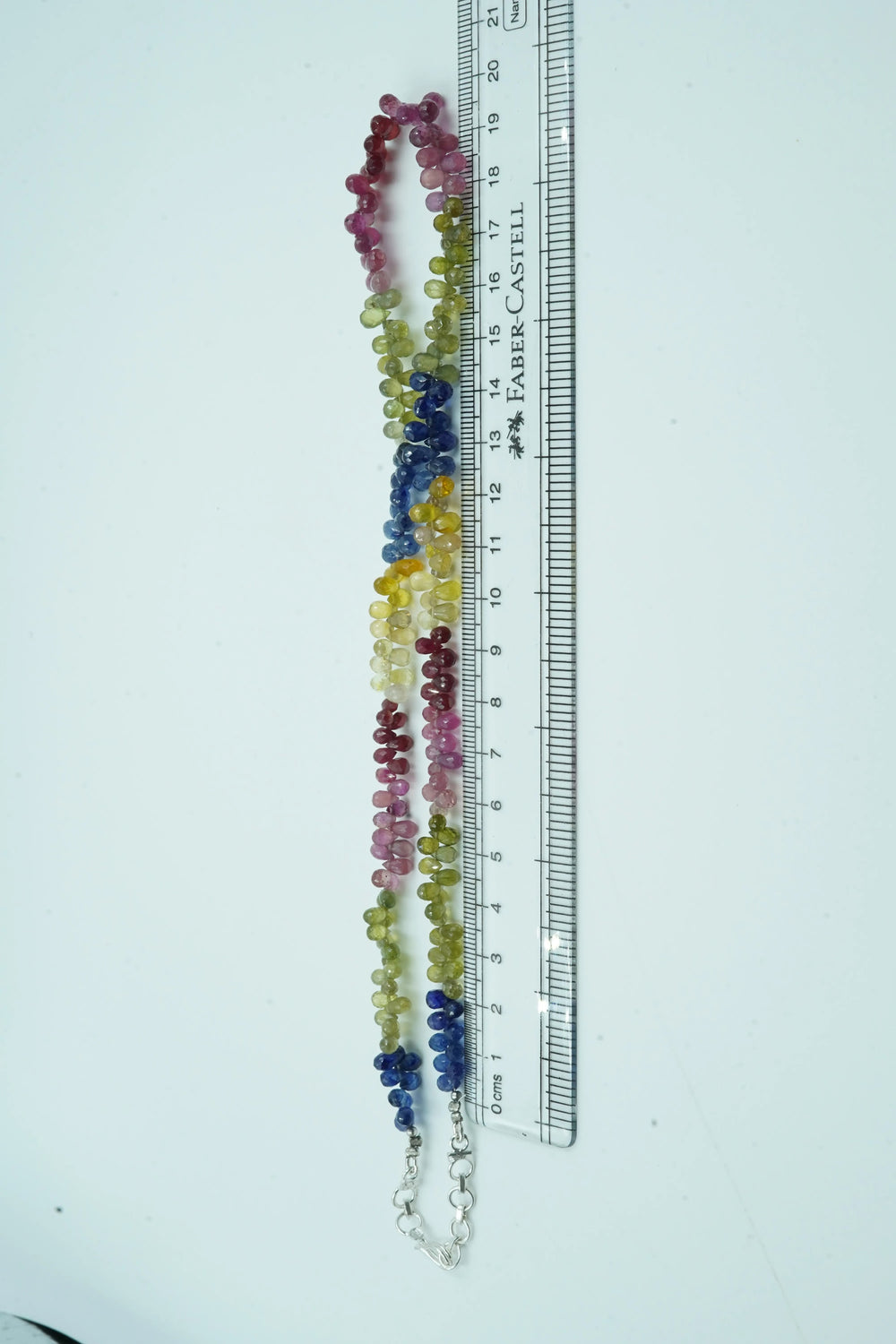 ITLGR_128087_SCALE.webp