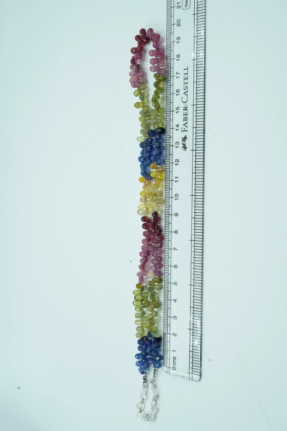 ITLGR_128088_SCALE.webp