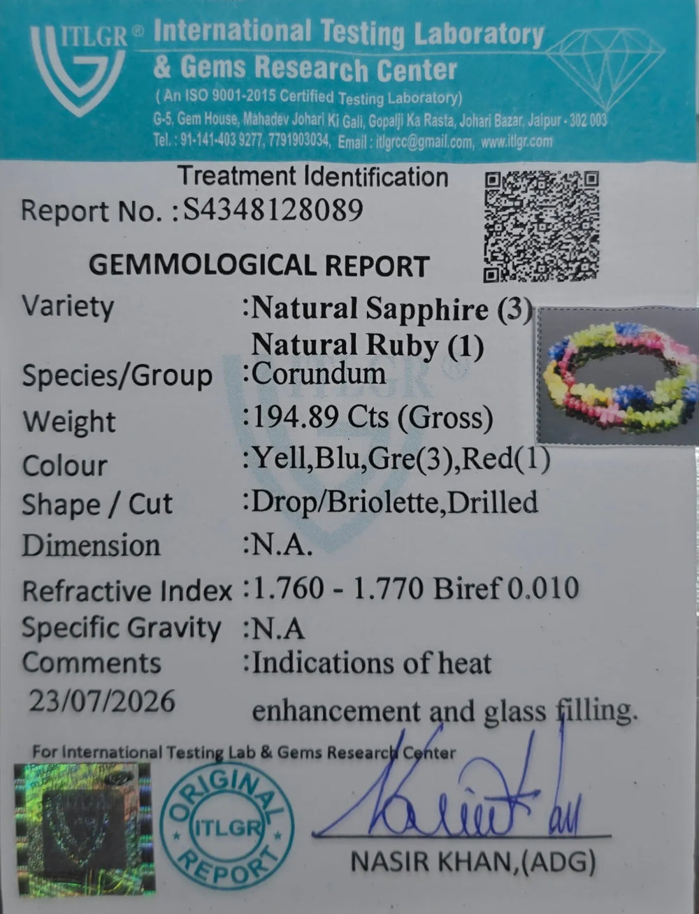 ITLGR_128089_CERTIFICATE.webp