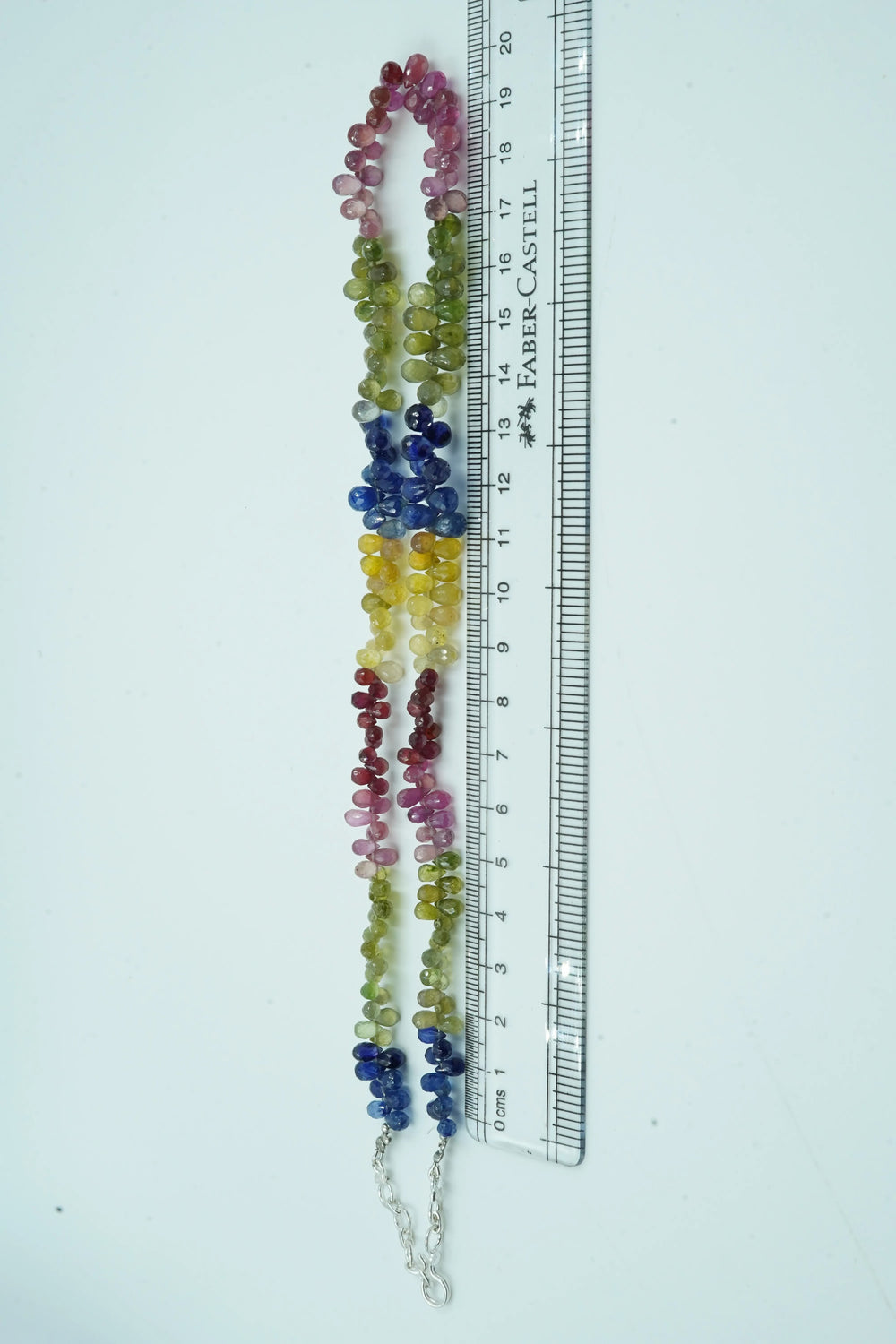 ITLGR_128089_SCALE.webp