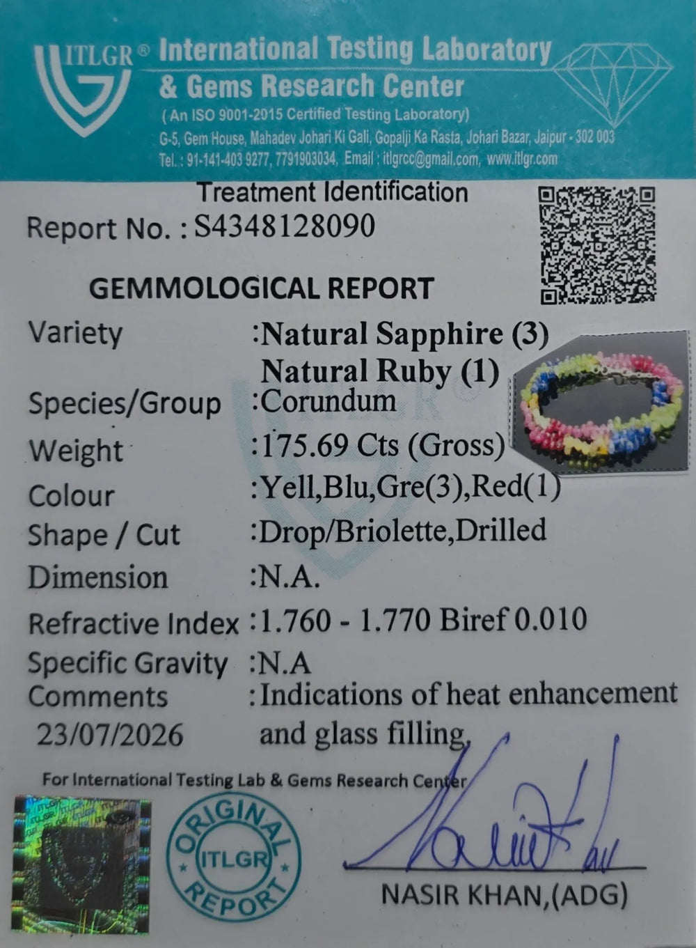 ITLGR_128090_CERTIFICATE.webp