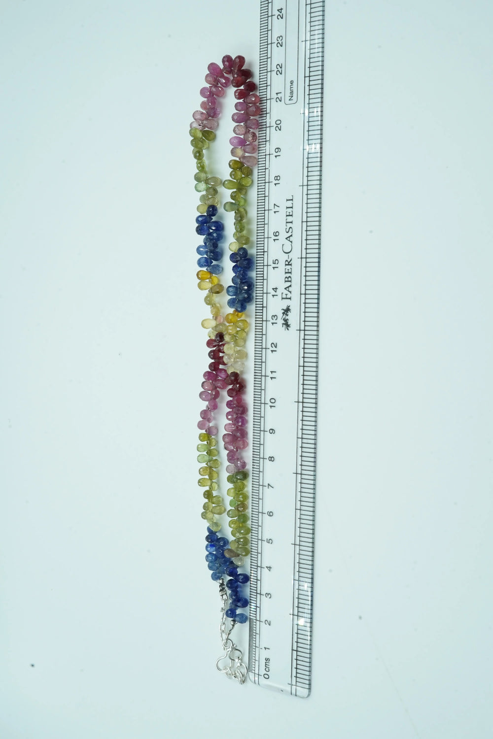 ITLGR_128090_SCALE.webp