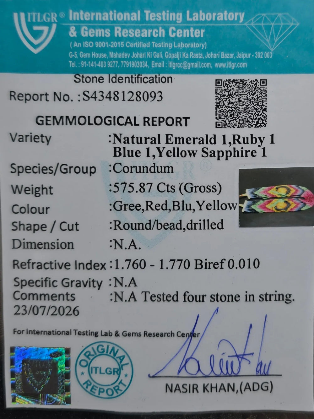 ITLGR_128093_CERTIFICATE.webp