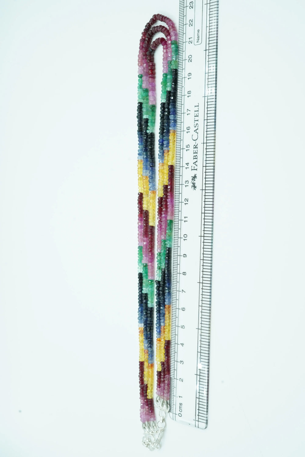 ITLGR_128095_SCALE.webp