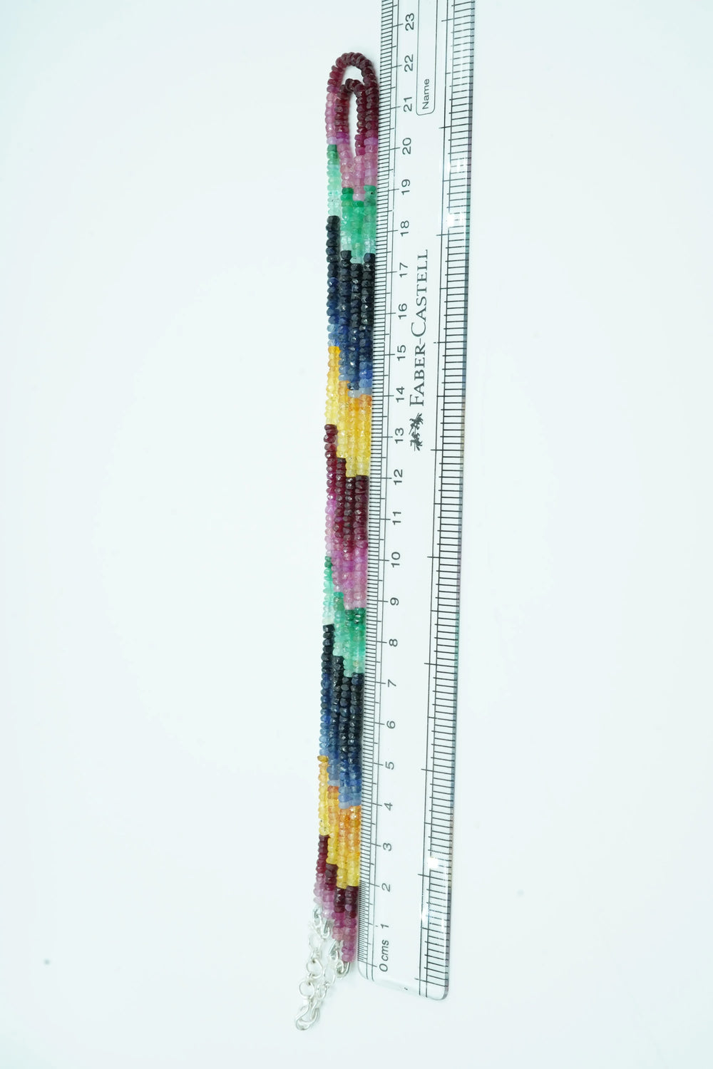 ITLGR_128096_SCALE.webp