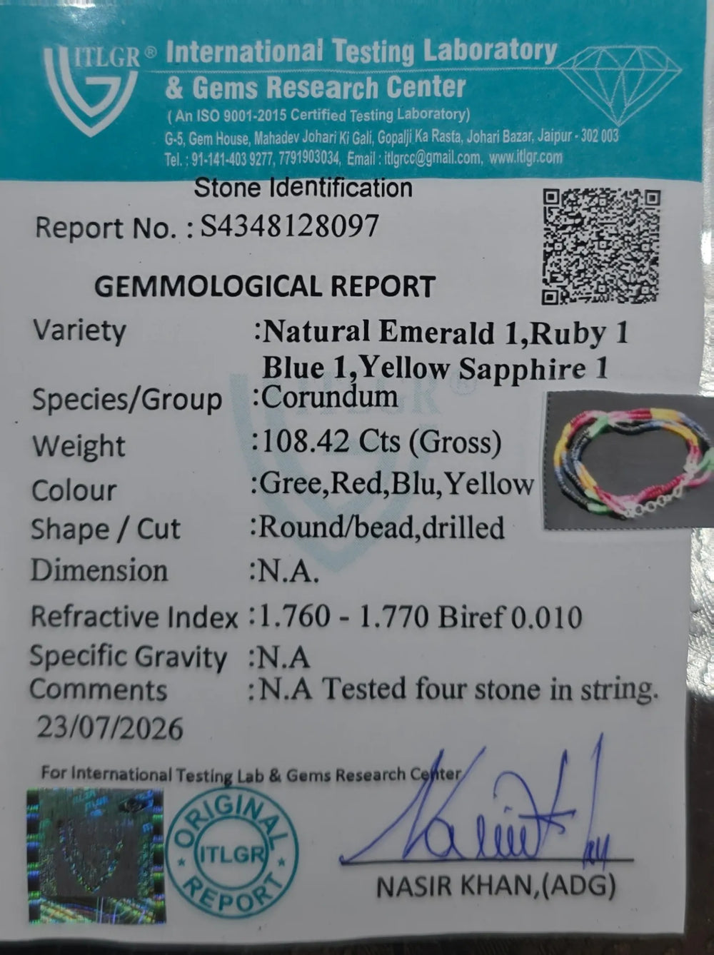 ITLGR_128097_CERTIFICATE.webp