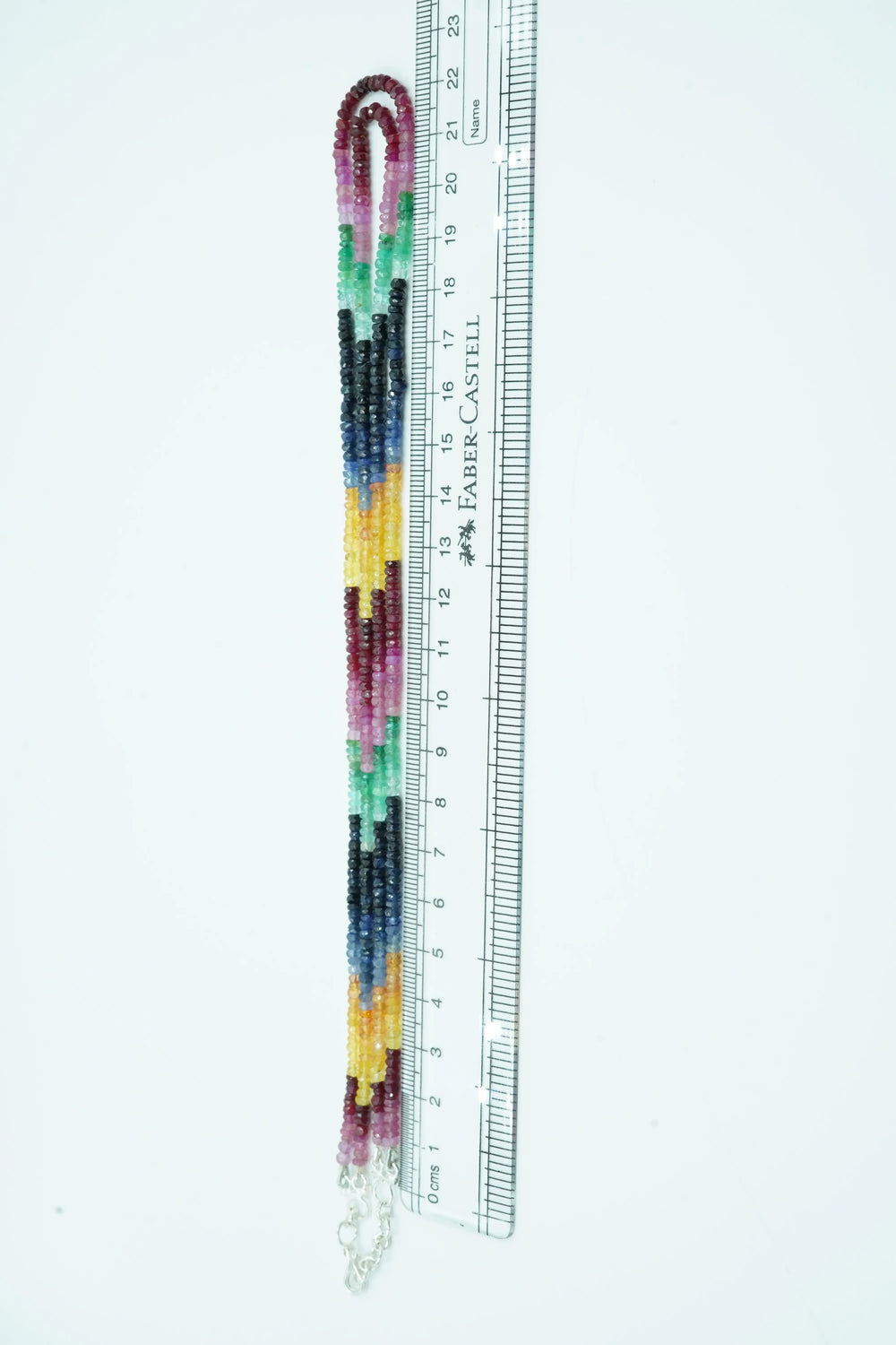 ITLGR_128097_SCALE.webp