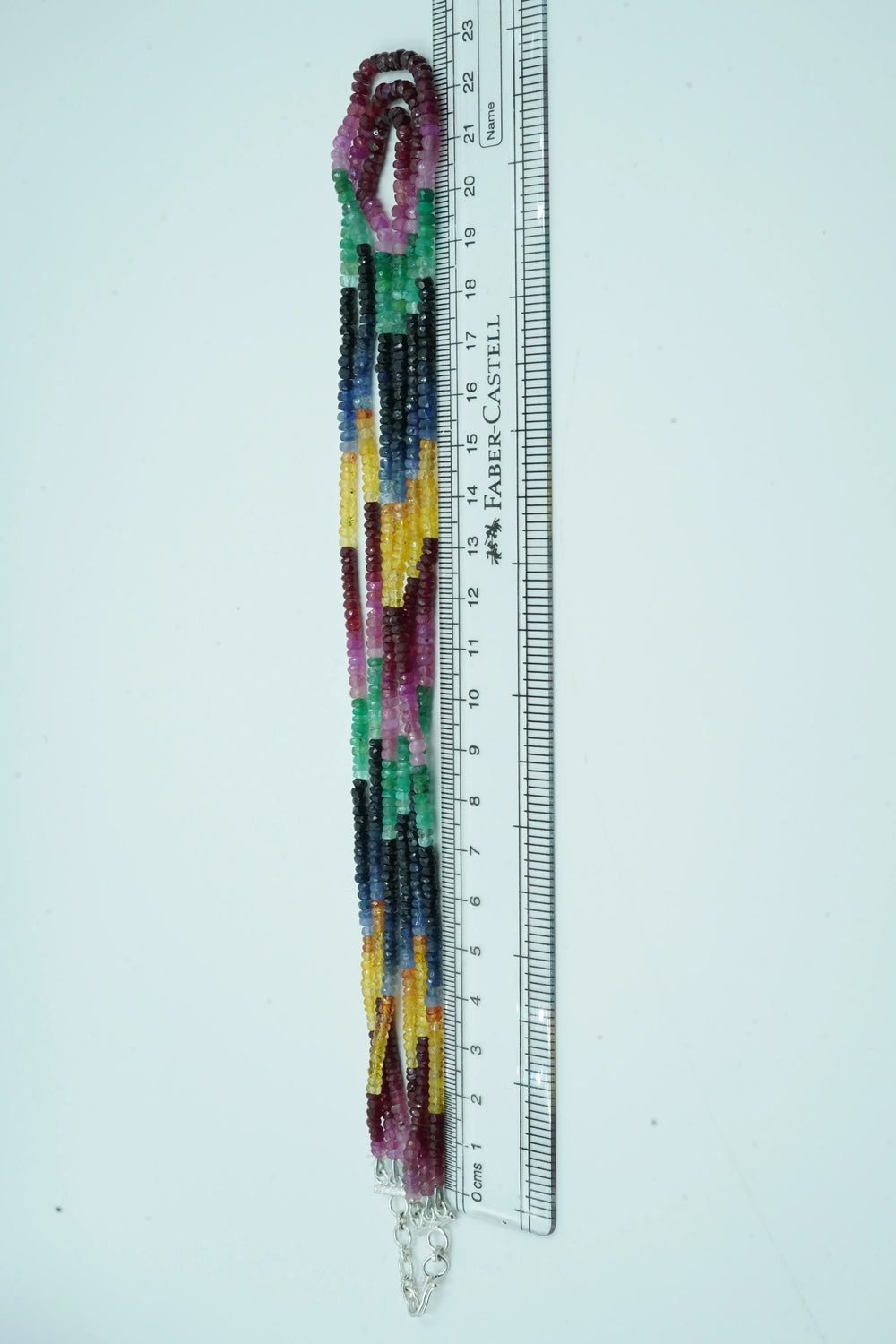 ITLGR_128098_SCALE.webp
