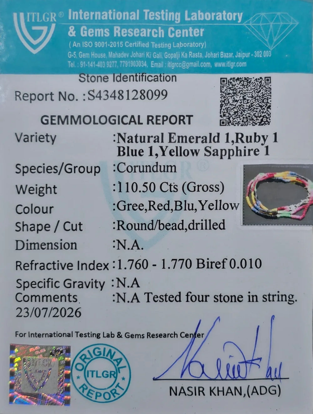 ITLGR_128099_CERTIFICATE.webp