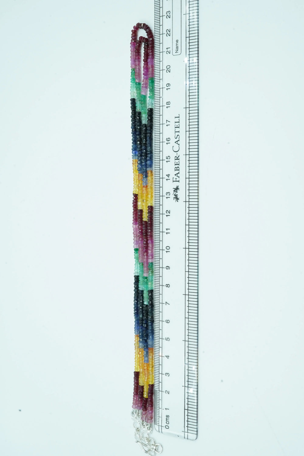 ITLGR_128099_SCALE.webp