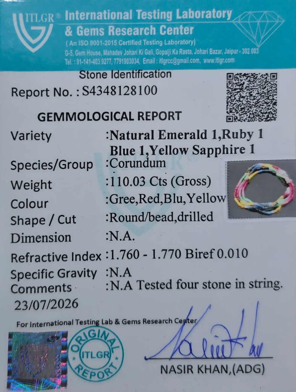 ITLGR_128100_CERTIFICATE.webp