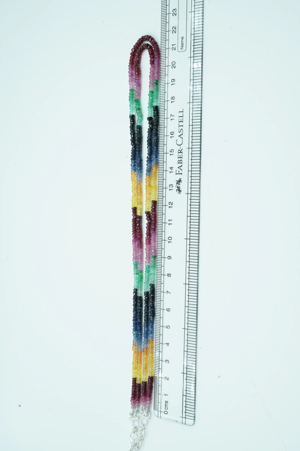 ITLGR_128100_SCALE.webp