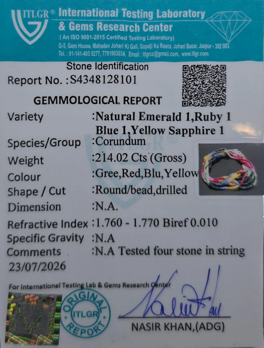 ITLGR_128101_CERTIFICATE.webp