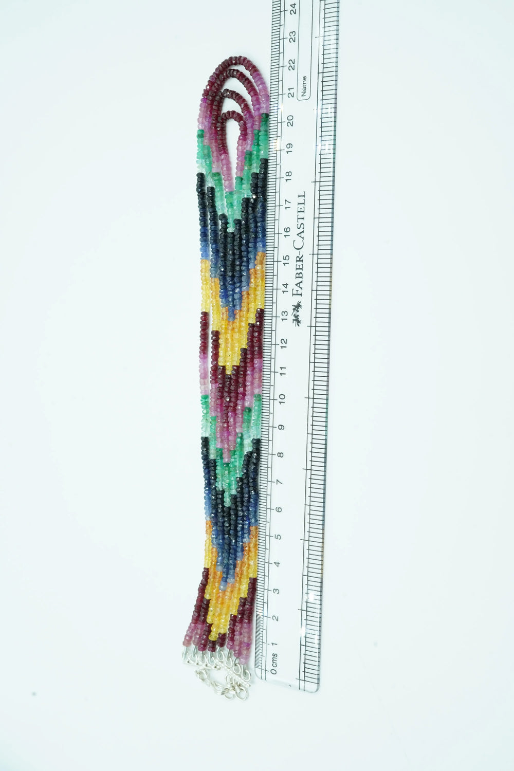 ITLGR_128101_SCALE.webp