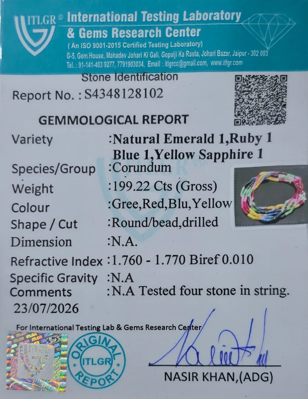 ITLGR_128102_CERTIFICATE.webp