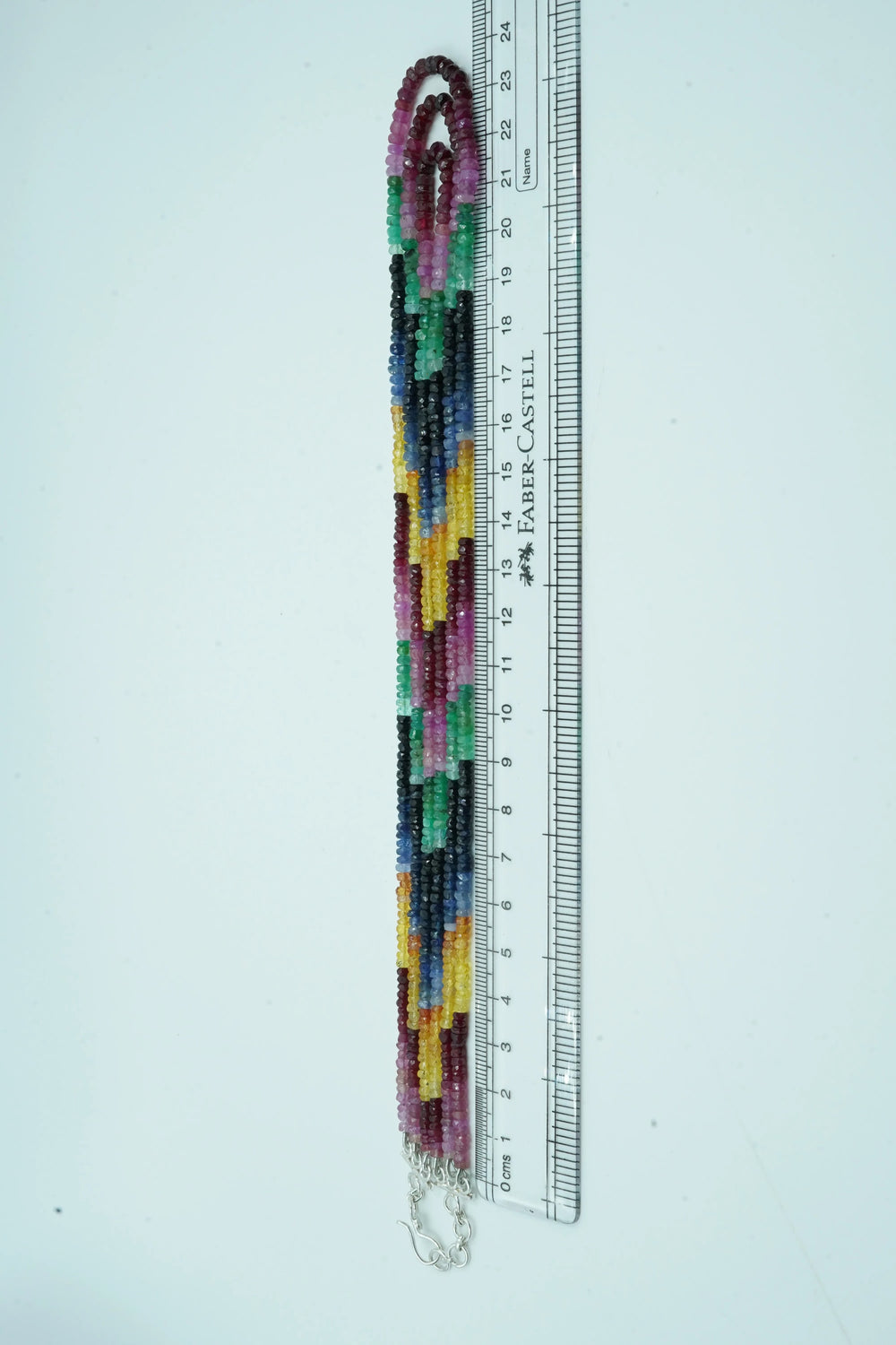 ITLGR_128102_SCALE.webp