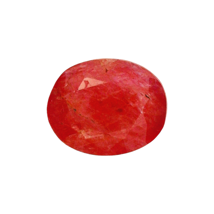 ITLGR_2419_FRONT.png