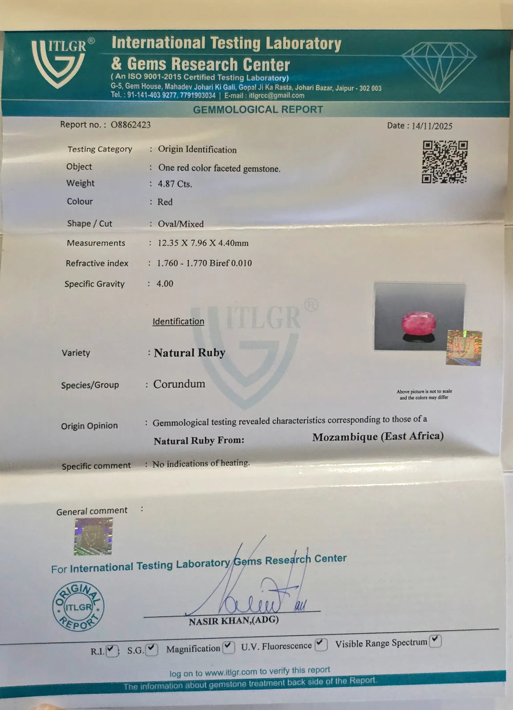 ITLGR_2423_CERTIFICATE.webp