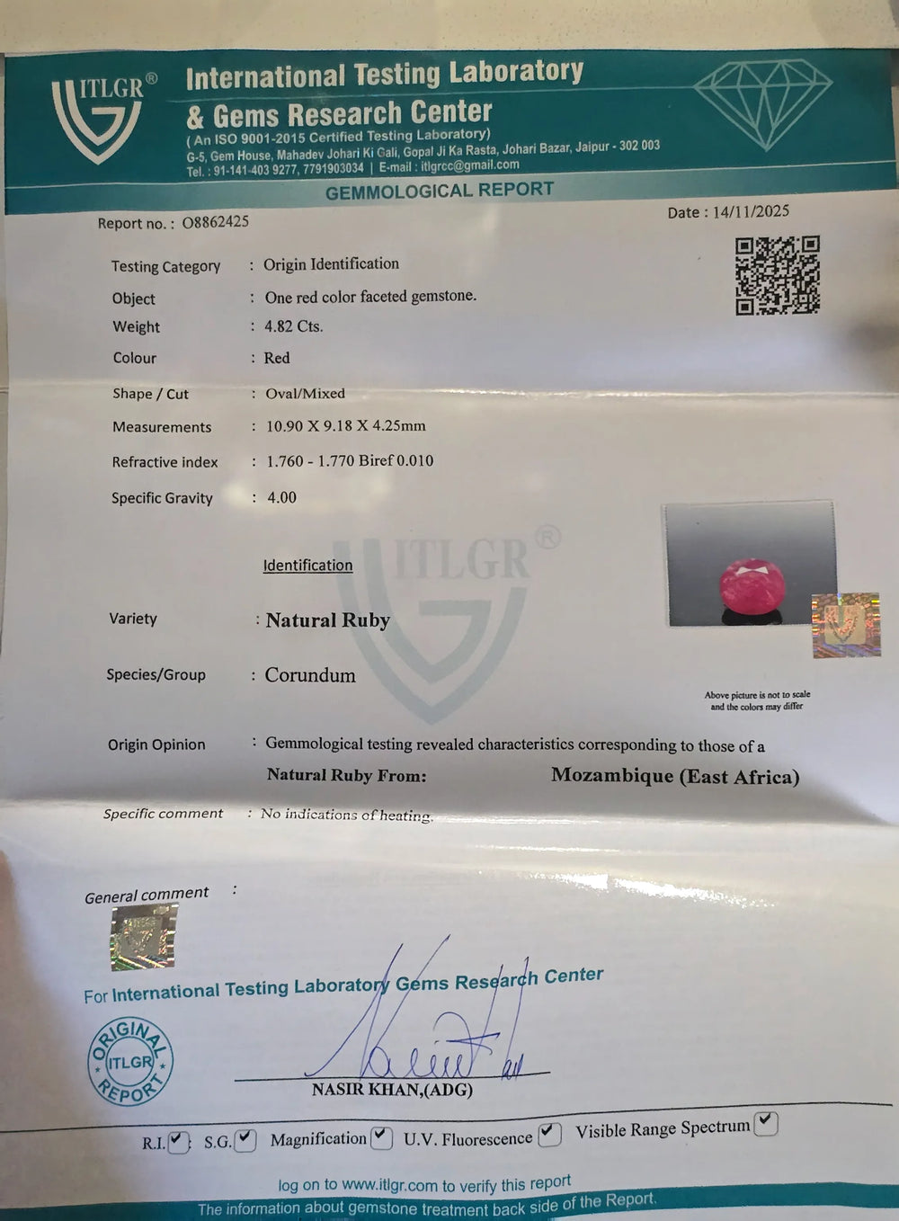 ITLGR_2425_CERTIFICATE.webp