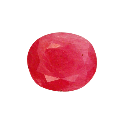 ITLGR_2425_FRONT.png
