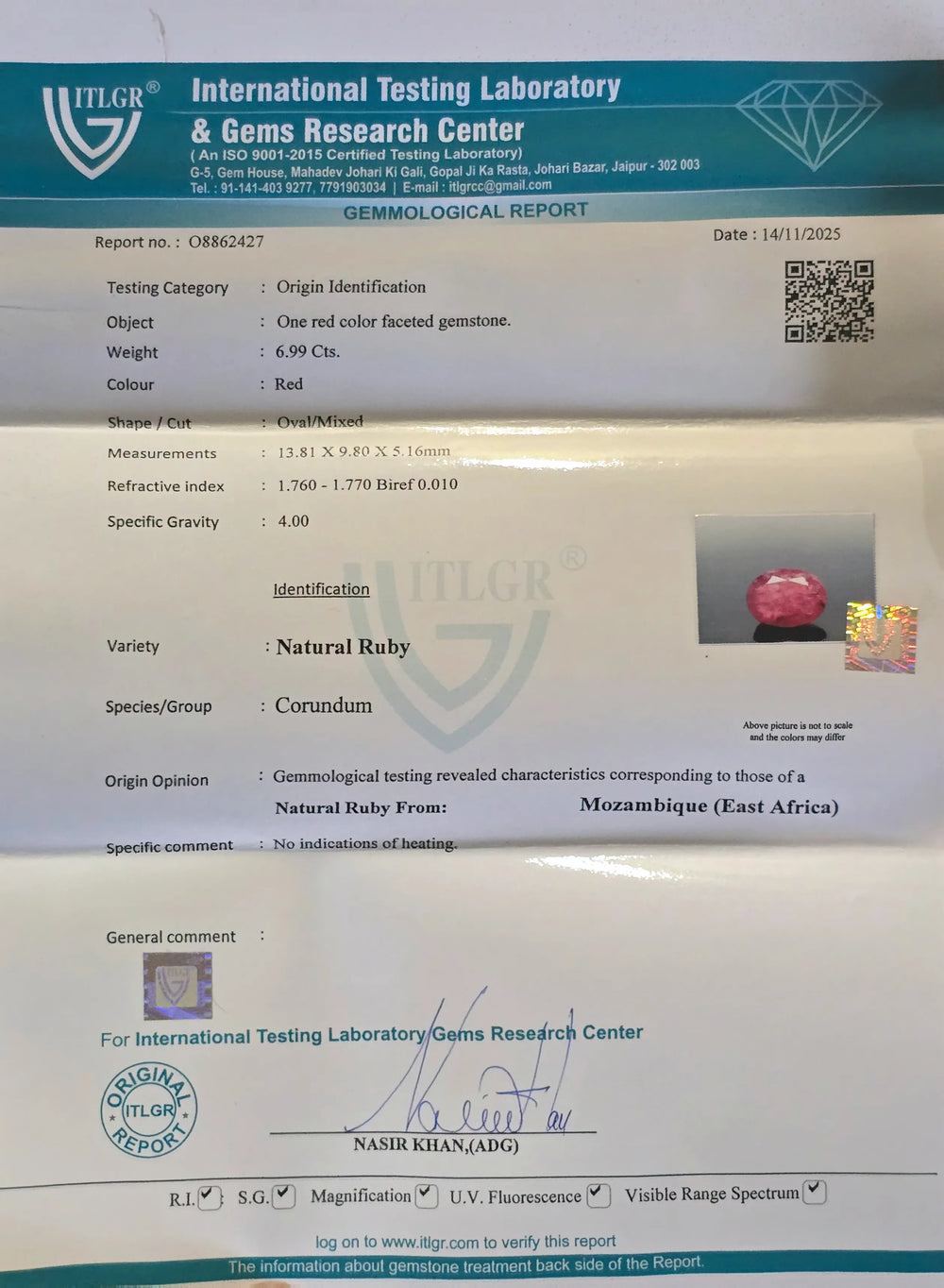 ITLGR_2427_CERTIFICATE.webp