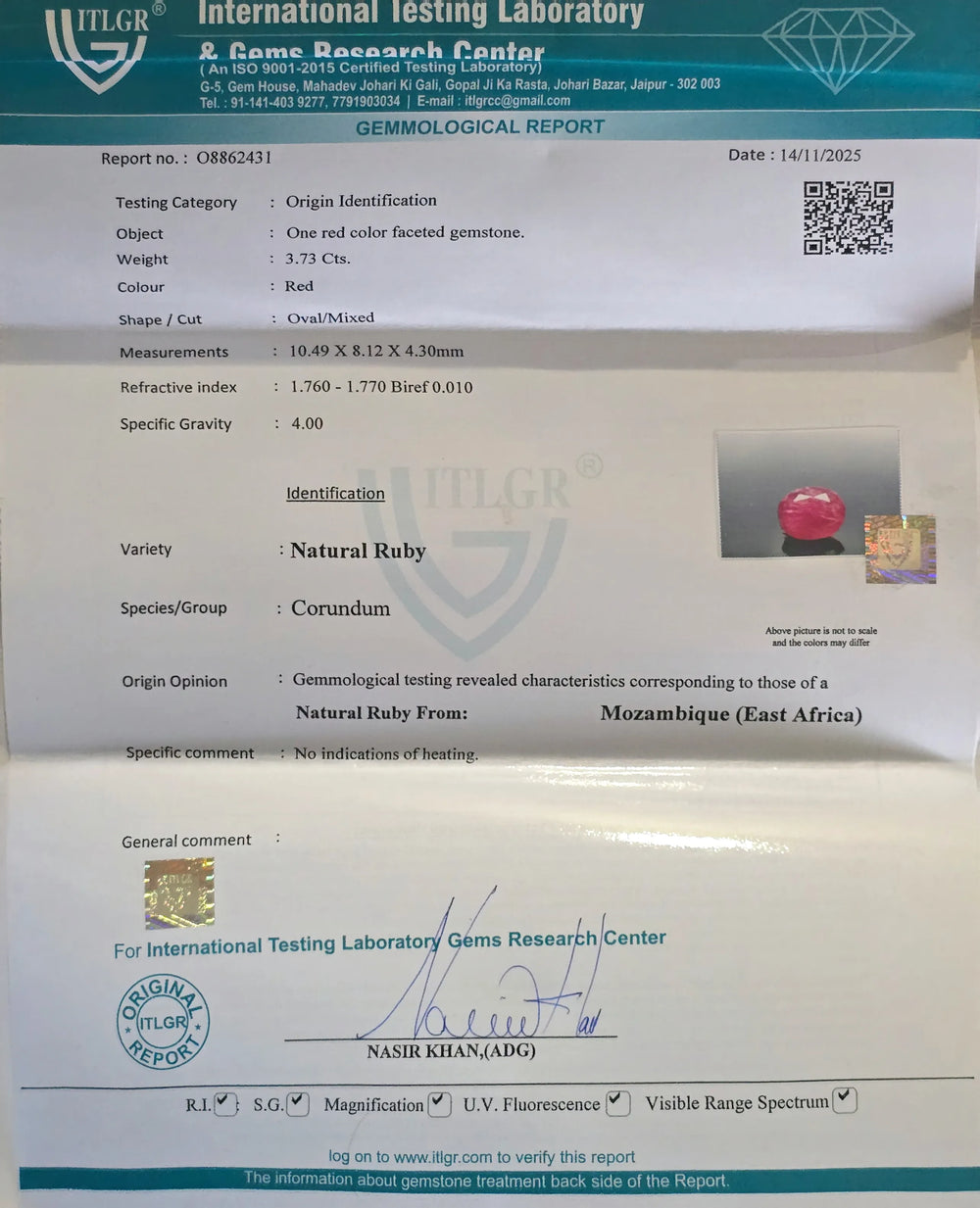 ITLGR_2431_CERTIFICATE.webp