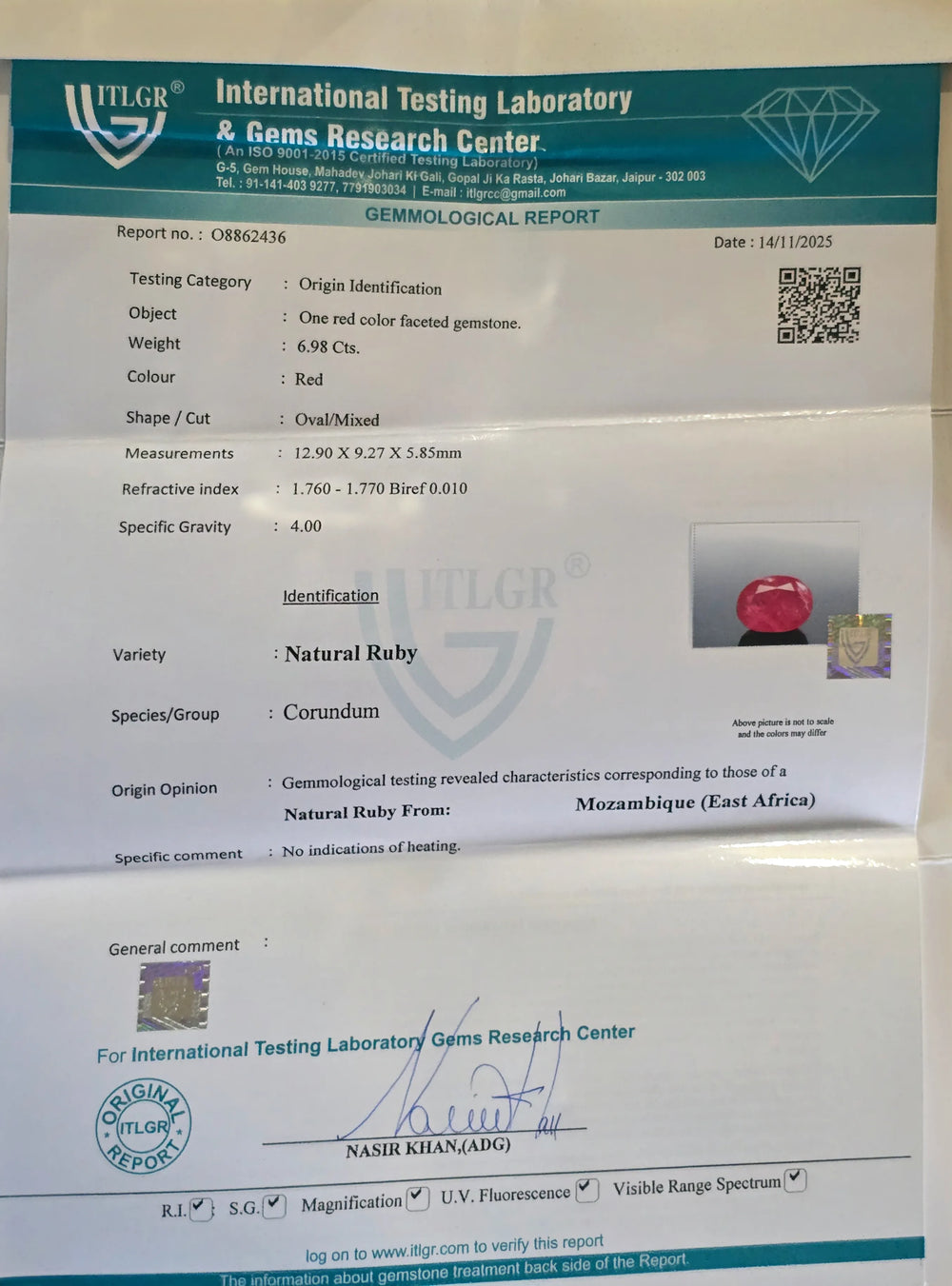 ITLGR_2436_CERTIFICATE.webp