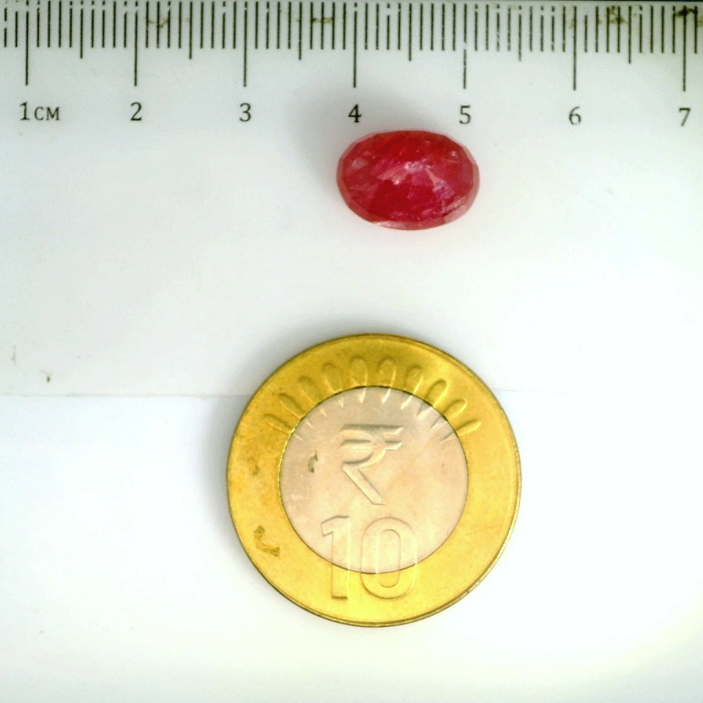 ITLGR_2436_SCALE.webp
