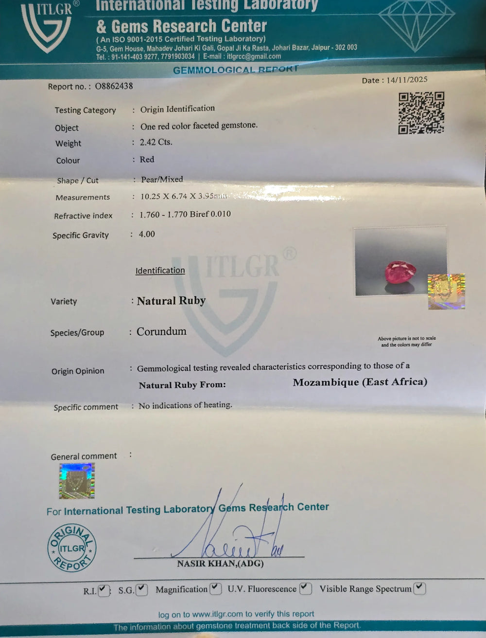 ITLGR_2438_CERTIFICATE.webp