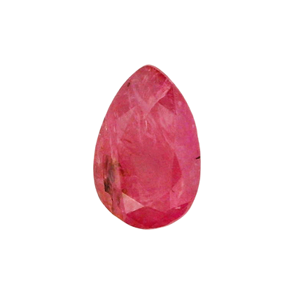 ITLGR_2438_FRONT.png