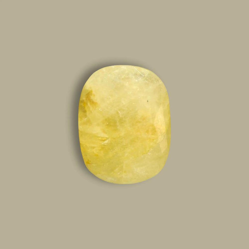 ITLGR_98856_TOP.webp