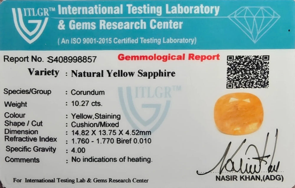 ITLGR_98857_CERTIFICATE.webp