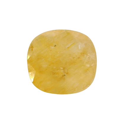 ITLGR_98857_FRONT.png